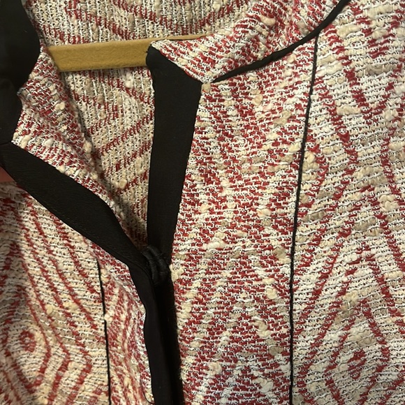 Giada Forte jacket size L - Picture 4 of 9